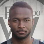 Stephane Eba Eba photo