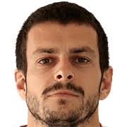 Branislav Jovanović