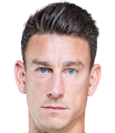 Косьельни, Лоран