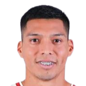 Gerson Barreto Gerson Barreto