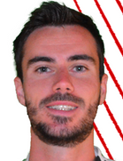 Alexandre Duboz photo