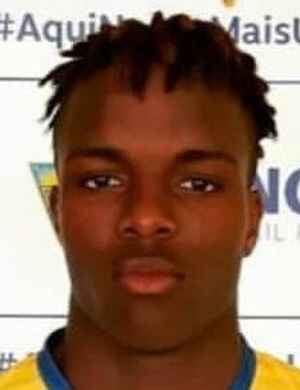 R. Moreira profil resmi
