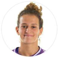 Alice Tortelli