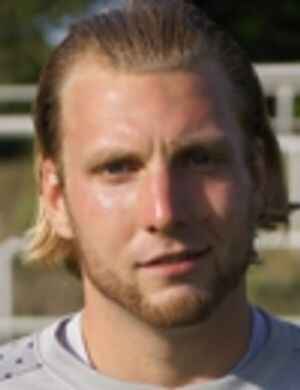 Kevin Sommer profil resmi