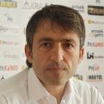 Reha Kemal Erginer photo