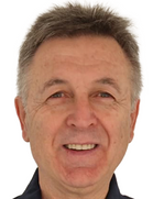 Claudio Bordon photo