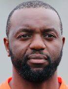 Floribert N'Galula photo