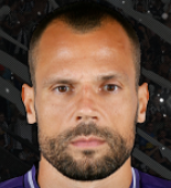 Diego Cavalieri