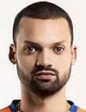 Lucas Macedo profil resmi