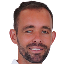 Christopher Juras photo