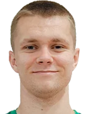 piotr mielczarek