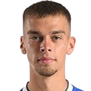 Konrad Kraska profil resmi