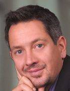 Christoph Mezgolits photo