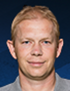 Jochen Holzwarth photo