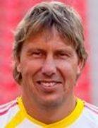Rüdiger Vollborn photo