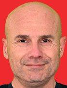 Vincenzo Cestaro photo