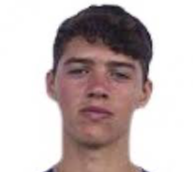 Cristóbal Ignacio Finch Barrios photo