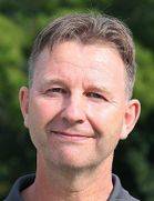 Karsten Koch photo