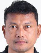 Thanongsak Prajakkata photo