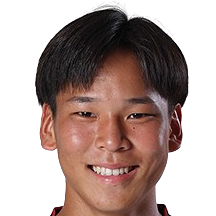 Yuta Sugawara