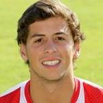 Miguel Ângelo photo