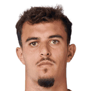 ฮิวโก้ บาร์เบ็ต