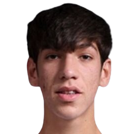 海德爾·阿卜杜勒卡里姆