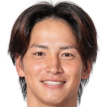 Kazuya Noyori