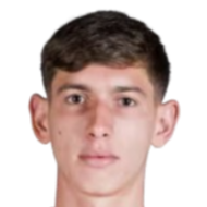 Joaquín Silva
