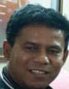 Syed Golam Jilani photo