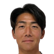 Kotaro Miyazaki