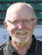 Norbert Bußmann photo