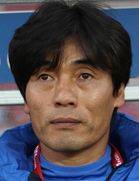 Jin-cheul Choi photo
