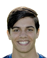 塞姆·埃剋鬍特