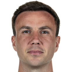 Mario Götze
