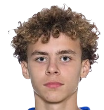 Vincent Ibrahimović