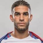 โดมินิก ดไวเออร์