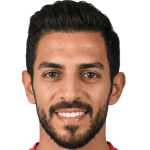 M. F. A. A. Rashedi Profilbild