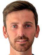 Niki Pradolini photo