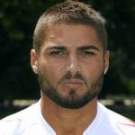 Youssef Wasef Mohamad