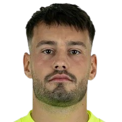 Stefan Drljaca