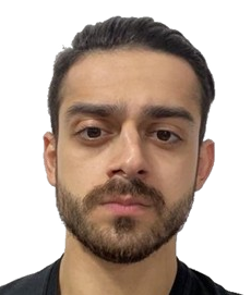 Haitham Kiskye