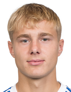 Jakub miarka