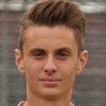 Niccolò Rigon photo