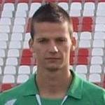 Petar Alyoshev Petrov