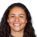 mia justus