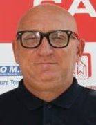 Fabio Roscioli photo