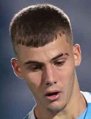 Nicko sensoli