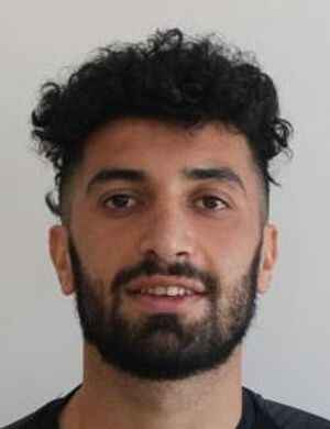 Abdulkadir Oktay profil resmi
