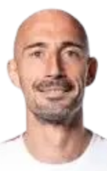 Christophe Lepoint photo